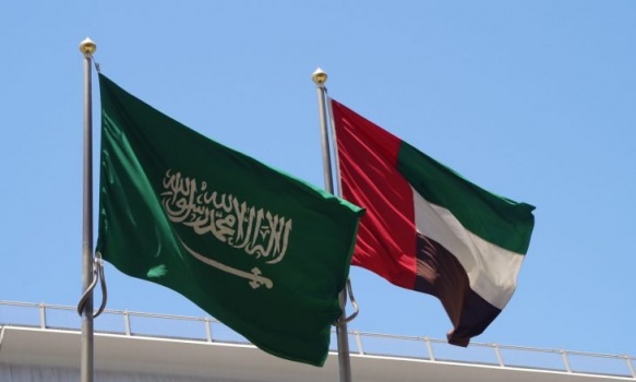 لهذا رفض بن زايد وبن سلمان الرد على هاتف بايدن
