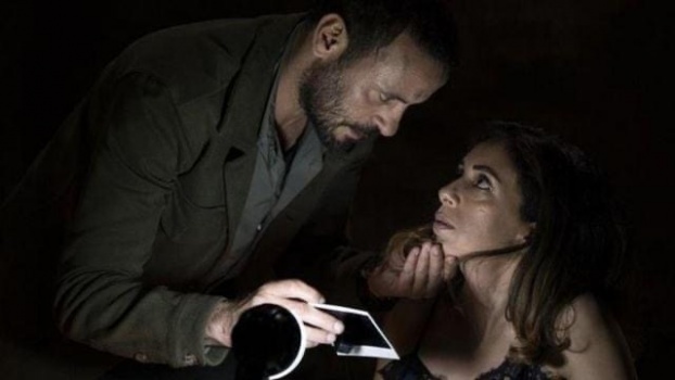 وزارة الثقافة تصدر بيانا جديدا حول تداعيات فيلم "صالون هدى"