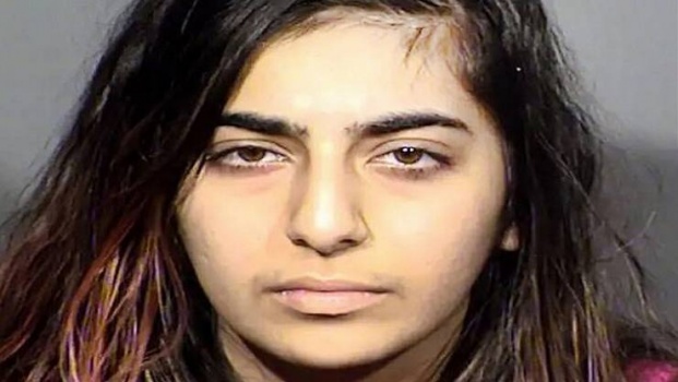 الشرطة الأمريكية: امرأة تطعن رجلا أثناء لقاء غرامي 'انتقاما لسليماني'