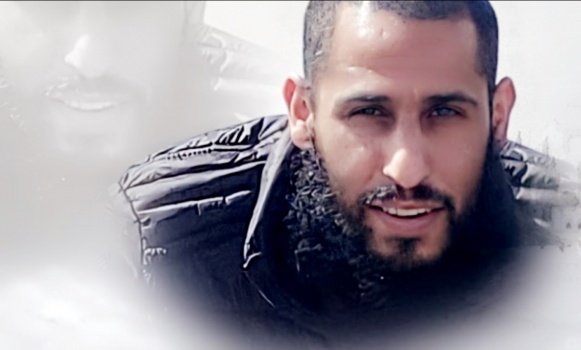 "أب لـ 5 أطفال وعائلته عانت من ويلات التهجير من أرضها&rdquo;..من هو الشهيد محمد أبو القيعان؟