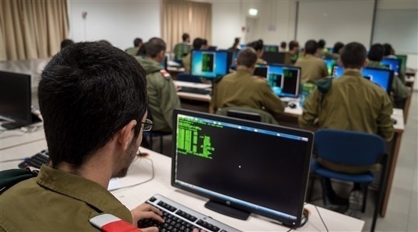 الشاباك: إيران تحاول اختطاف إسرائيليين في الخارج