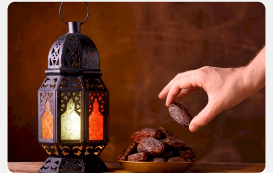 تعرَّف على عدد ساعات الصيام بدول العالم.. كم ساعة صيام في منطقتك؟