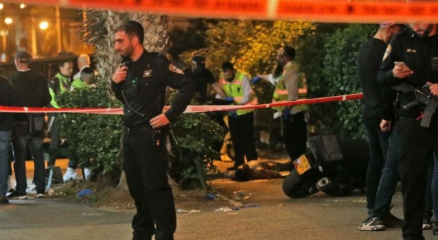 "حصاد الأسبوع": استشهاد 10 فلسطينيين ومقتل وإصابة 41 إسرائيليا