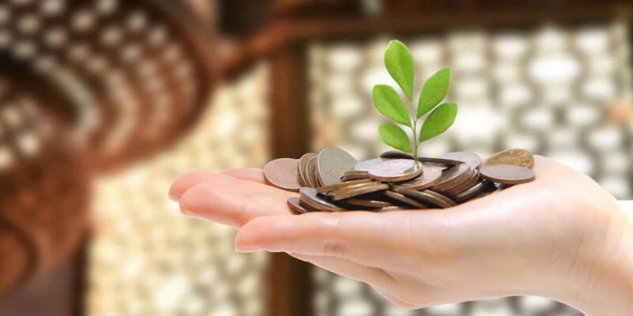 دار الإفتاء: مقدار صدقة الفطر للعام الجاري 9 شواقل