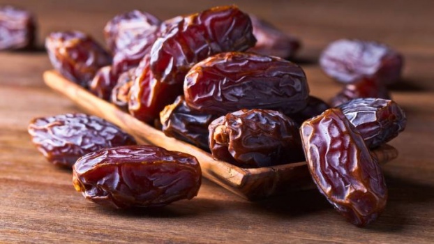 أهمية الإفطار على التمر..معلومات مهمة