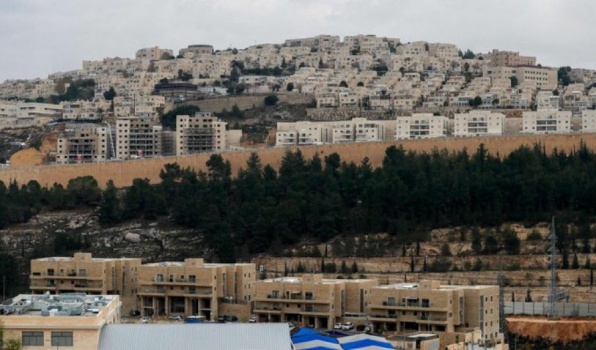 الاستيطان يتنامى على أيدي “شبيبة التلال” و”تدفيع الثمن” الإرهابيتين والبؤر الجديدة تنهب مساحات جديدة من الأراضي الفلسطينية