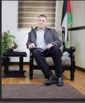 وفاة عامل قرب فتحة جدار الفصل العنصري غرب جنين