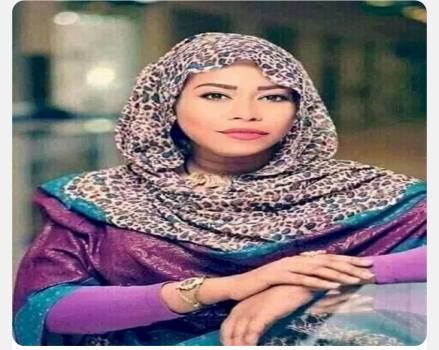 بعد طلاقها .. بطن شيرين منفوخة، هل هي حامل؟