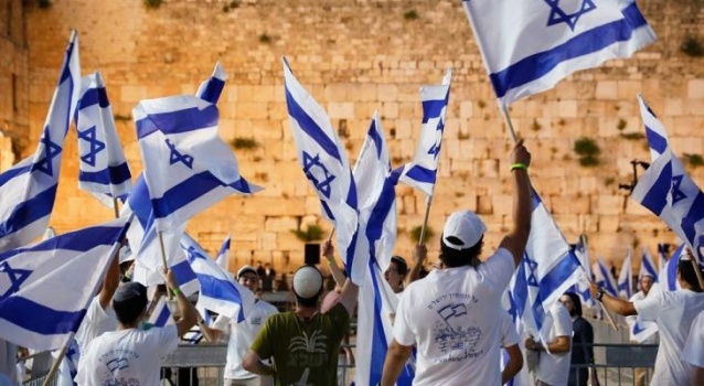 شرطة الاحتلال ترفض تأمين مسيرة استيطانية في القدس
