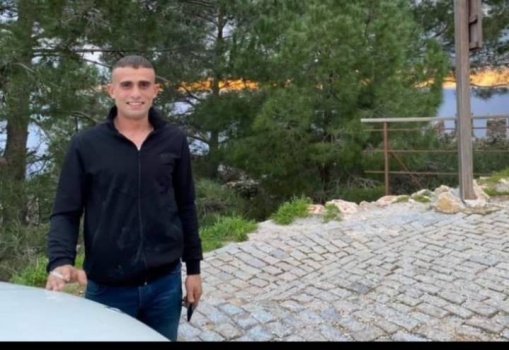 الشرطة والنيابة تحققان بوفاة شاب من دورا