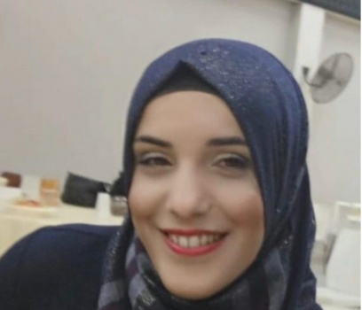 وفاة فلسطينية متأثرة بجراحها إثر جريمةإطلاق نار في الداخل المحتل