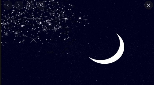 السعودية ... الأربعاء أوّل أيام شهر رمضان