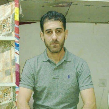 غداً الإفراج عن أسير من بلدة سيلة الظهر جنوب جنين بعد 20 عاماً في سجون الإحتلال