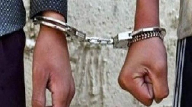 استدرجوه من الفيسبوك.. سرقة جواهرجي بالإكراه