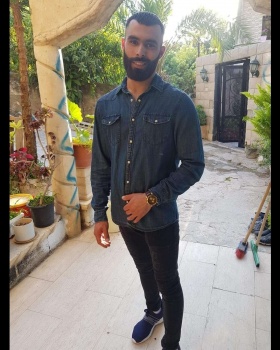 جنين: الاحتلال يعتقل شاب من قرية الفندقومية على حاجز عسكري