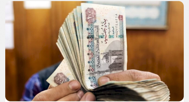مصر: أخفى "تحويشة العمر" عن زوجته فكانت النهاية صادمة للجميع!
