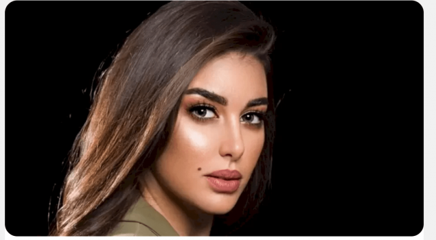 مأذون شرعي يكشف تكلفة طلاق ياسمين صبري وأحمد أبو هشيمة