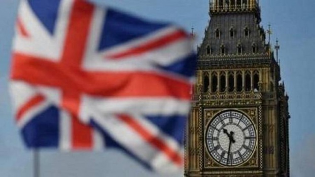 بريطانيا ترفض إعادة آثار سرقت من ليبيا
