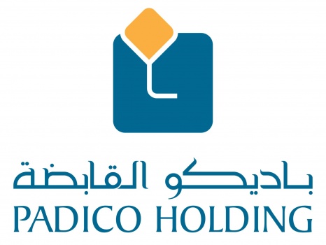 المصري: عازمون على الاستمرار بتنمية اقتصادنا الهيئة العامة لباديكو تعقد اجتماعها السنوي الـ 27