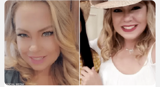 جريمة بشعة في أميركا.. قتلت أطفالها الثلاثة لسبب غريب