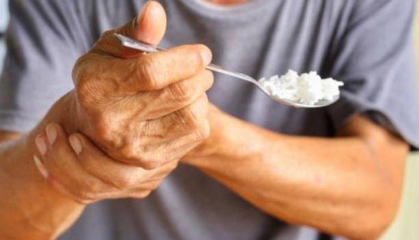 الارتجاف.. أسبابه وطرق العلاج