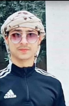 مقتل فتى بجريمة إطلاق نار في الداخل المحتل