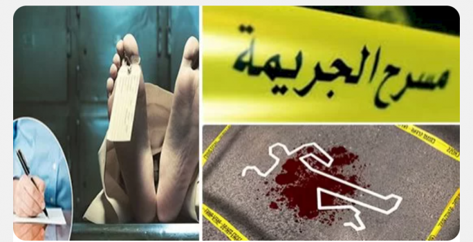 جريمة تهز مصر- شاب اتصل بأفراد عائلته ولم يجبه أحد.. ذهب فوجدهم جثثاً!