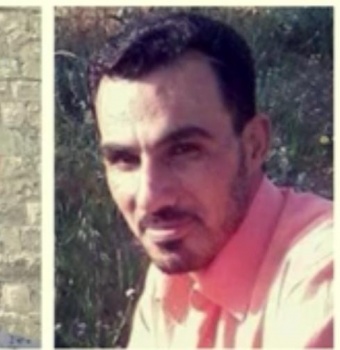 تعويض مالي بـ1.5 مليون شيقل- الحكم بالمؤبد و25 عاما بحق الاسير عصافرة