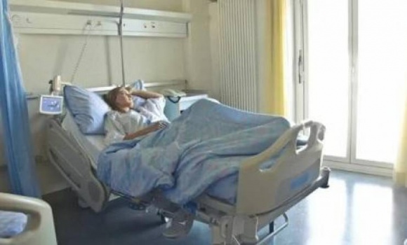 علاج ثوري جديد لمرضى الإيدز