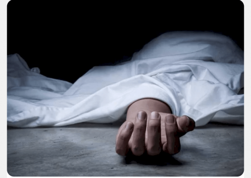 جريمة مروعة.. ذبحت زوجها وفصلت رأسه ورمته في نار التنور