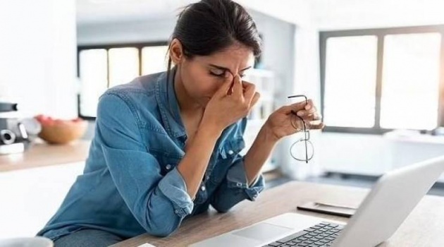 أخطاء ترتكبها بالصباح تجعلك تشعر بالتعب طوال اليوم
