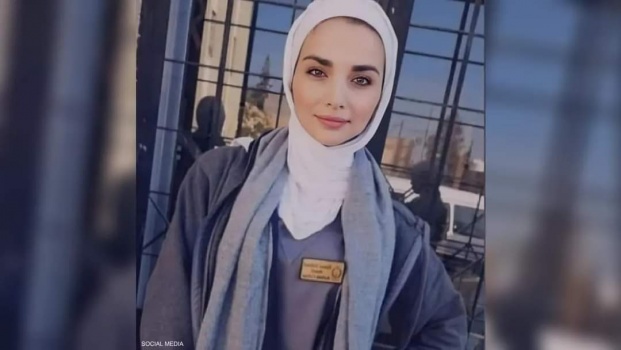 الأردن: بيان من الأمن العام حول هوية قاتل الطالبة إيمان ارشيد