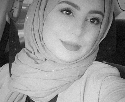 مقتل مهندسة فلسطينية طعناً على يد زوجها في الامارات