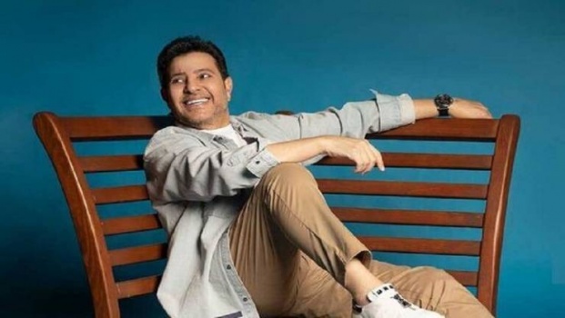 الفنان هاني شاكر يعلن استقالته من منصب 'نقيب الموسيقيين'