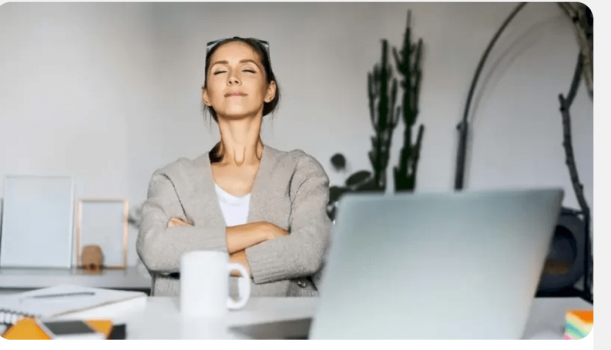 أسهل طريقة علمية لتحسين الذاكرة بشكل كبير!