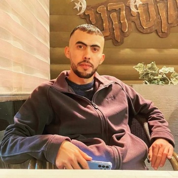 مقتل شاب بجريمة دهس واعتداء في أم الفحم داخل أراضي ال48