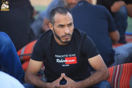 قتيل ومصابون إثر إطلاق نار في شقيب السلام
