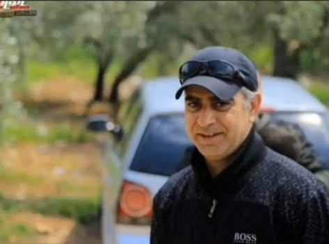 مقتل مواطن وإصابة أخر بالرصاص في بلدة السيلة الحارثية غرب جنين