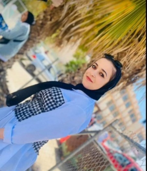 وفاة طالبة توجيهي متأثرة بجراحها بحادث سير ذاتي في الخليل