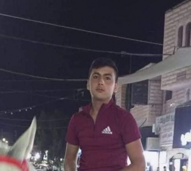 وفاة شاب من يطا اختناقا في مكان عمله بعناتا