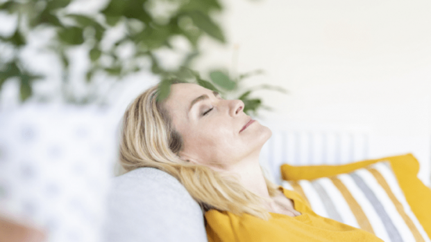 كثرة القيلولة يمكن أن تكون علامة تحذير من مخاطر صحية خطيرة!
