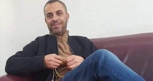 بعد أسبوع من عمليات البحث.. العثور على جثة المحامي المفقود في بحيرة طبريا