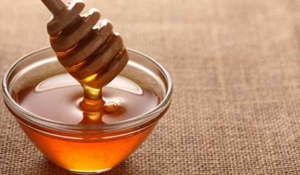 هل العسل آمن للاستخدام على الجروح؟