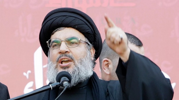نصر الله: يد المقاومة ستكون العليا