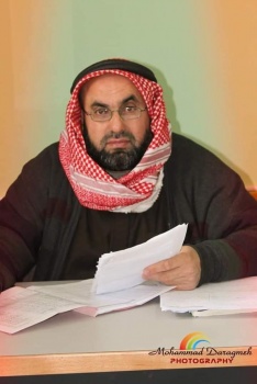 الإحتلال يعتقل أسير محرر من قرية عنزا جنوب جنين