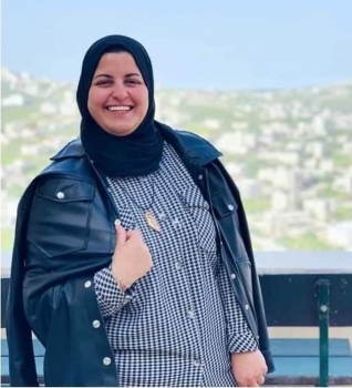 الإحتلال ينقل أسيرة من جنين الى مستشفى "رمبام" الإسرائيلي