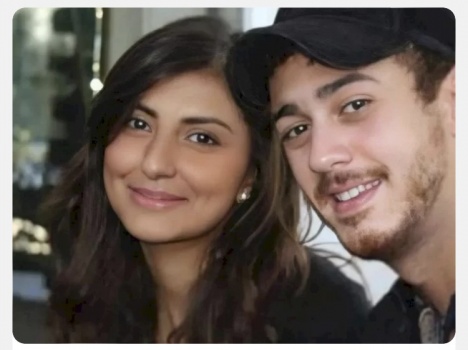 الفنان سعد لمجرد يعلن زواجه.. من هي عروسه؟
