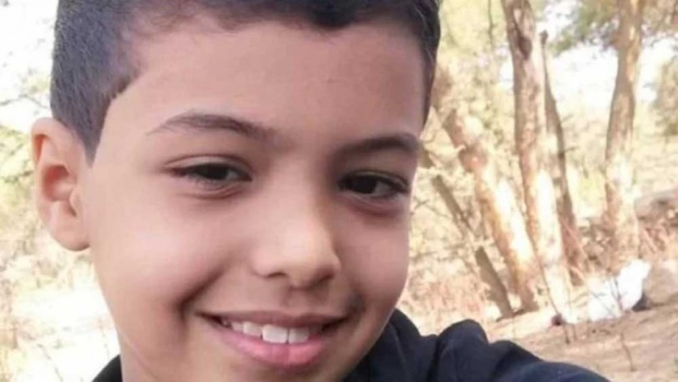 أجهزة الأمن السعودية تحقق في ملابسات وفاة طفل داخل مدرسة
