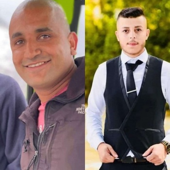 مصرع عاملين من كفر مندا وأبو سنان داخل الـ 48 جراء صعقة كهربائيّة