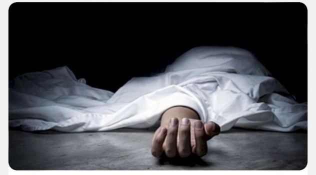 جريمة بشعة.. شاب يفصل رأس والدته عن جسدها ليلة زفاف شقيقته